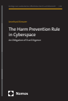 Leonhard Kreuzer - The Harm Prevention Rule in Cyberspace