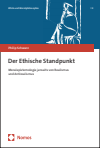 Philip Schwarz - Der Ethische Standpunkt