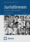 Deutschen Juristinnenbund e.V. - Juristinnen