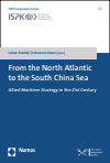 Julian Pawlak, Johannes Peters - From the North Atlantic to the South China Sea