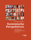 Rudi Ballreich - Systemische Perspektiven