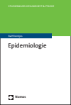 Ralf Reintjes - Epidemiologie