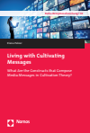 Elena Pelzer - Living with Cultivating Messages