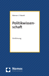 Werner J. Patzelt - Politikwissenschaft