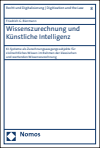 Friedrich G. Biermann - Wissenszurechnung und Künstliche Intelligenz