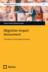 Stefan Kordel, Marika Gruber - Migration Impact Assessment