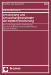 Katharina Bertelsmeier - Entwicklung und Entwicklungstendenzen der Rentenversicherung