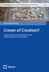 Michael Rosenberger - Crown of Creation?