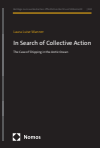 Laura Luise Wanner - In Search of Collective Action