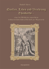 Rudolf Kern - Quellen, Leben und Verehrung Theodards