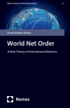 Ursula Werther-Pietsch - World Net Order