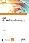 Michael Utsch - ABC der Weltanschauungen