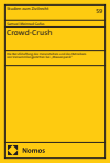 Samuel Meinrad Gafus - Crowd-Crush