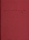 Horst Pfefferl - Valentin Weigel: Sämtliche Schriften. Neue Edition / Band 10: Vom Ort der Welt. Scholasterium christianum