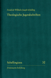 Christopher Arnold, Christian Danz, Michael Hackl  - Theologische Jugendschriften