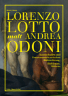 Henry Kaap - Lorenzo Lotto malt Andrea Odoni