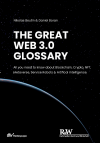 Nikolas Beutin, Daniel Boran - The Great Web 3.0 Glossary