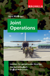 Horst Mehlinger - Joint Operations