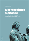 Andreas Heyer - Der gereimte Genosse