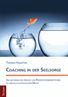 Thomas Hanstein - Coaching in der Seelsorge