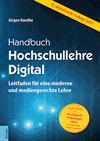 Jürgen Handke - Handbuch Hochschullehre Digital