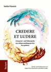 Stefan Piasecki - CREDERE ET LUDERE