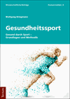 Wolfgang Bringmann - Gesundheitssport