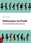 Jessica Hartig - Tafelnutzer im Profil