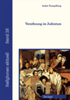 André Zempelburg - Versöhnung im Judentum