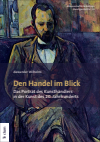 Alexander Wilhelmi - Den Handel im Blick