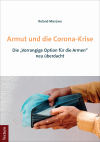 Roland Mierzwa - Armut und die Corona-Krise