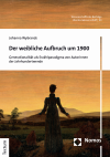 Johanna Wybrands - Der weibliche Aufbruch um 1900