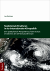 Lea Rahman - Neokoloniale Strukturen in der internationalen Klimapolitik