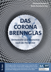 Edmund Stoiber, Bodo Hombach - Das Corona-Brennglas