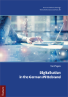 Yuri Popov - Digitalisation in the German Mittelstand