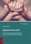 Ina Ackermann - Begleitete Elternschaft