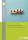 Sophie Greve - Social Media & Fake Facts