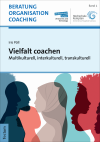 Iris Pöll - Vielfalt coachen