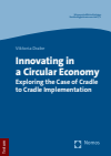 Viktoria Drabe - Innovating in a Circular Economy