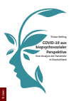 Tristan Nolting - COVID-19 aus biopsychosozialer Perspektive