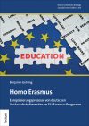 Benjamin Gehring - Homo Erasmus