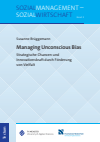 Susanne Brüggemann - Managing Unconscious Bias