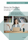 Matthias Johannes Bauer, Thomas Seppelfricke - Stress im Studium