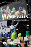 Ulrike Hartung, Kornelius Paede - Oper raus!