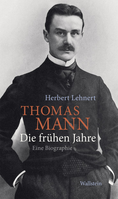 Der kleine Herr Friedemann eBook (2020) / 978-3-8353-3666-7 | Nomos eLibrary