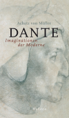 Achatz von Müler - Dante