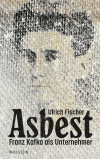 Ulrich Fischer - Asbest