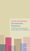 Achim Aurnhammer - Die Vierhundert Pforzheimer