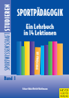 Eckart Balz, Detlef Kuhlmann - Sportpädagogik