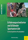 Martin Giese - Erfahrungsorientierter und bildender Sportunterricht